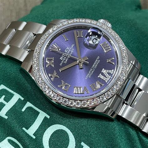 cheapest rolex watch cost|most affordable rolex watches.